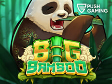 Bgo casino promo code24